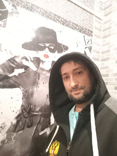  ,   , 44 ,   ,   