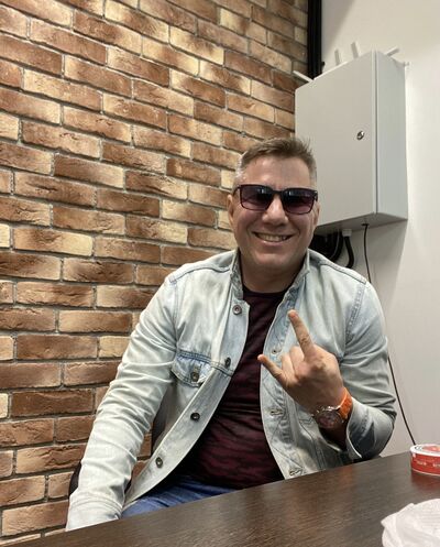  ,   , 40 ,   ,   