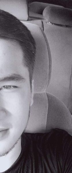  ,   Mubashshir, 25 ,   ,   