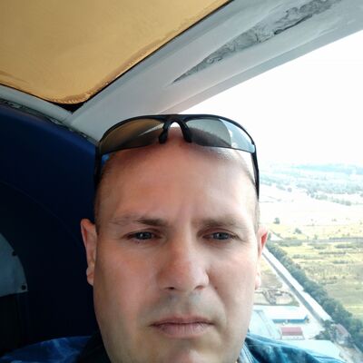 ,   , 48 ,  