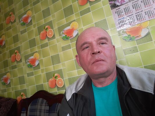  ,   , 55 ,   c 