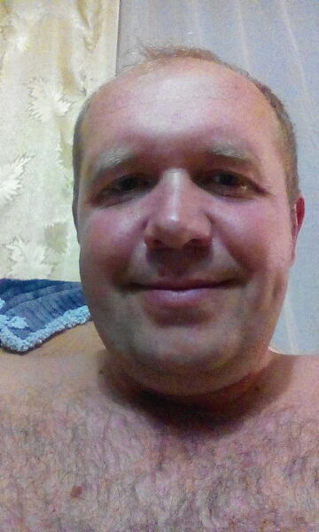  ,   Zeka, 50 ,   
