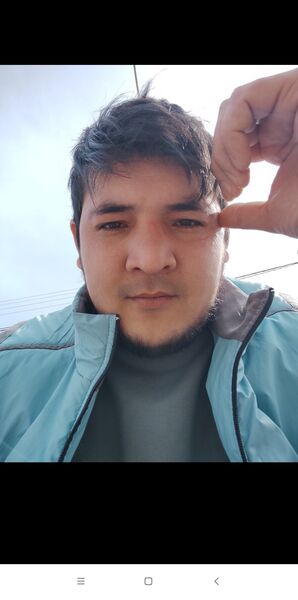  ,   Suxrob, 32 ,   ,   