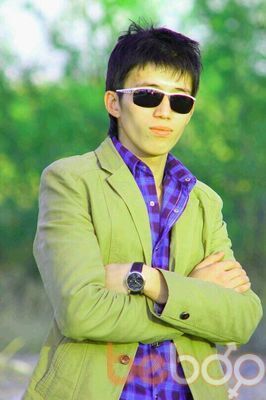  ,   Mancho, 34 ,  