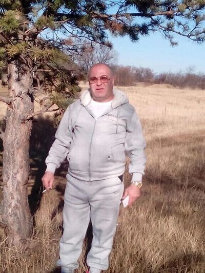 ,   Andy, 53 ,   ,   