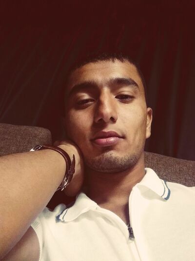  ,   , 29 ,  