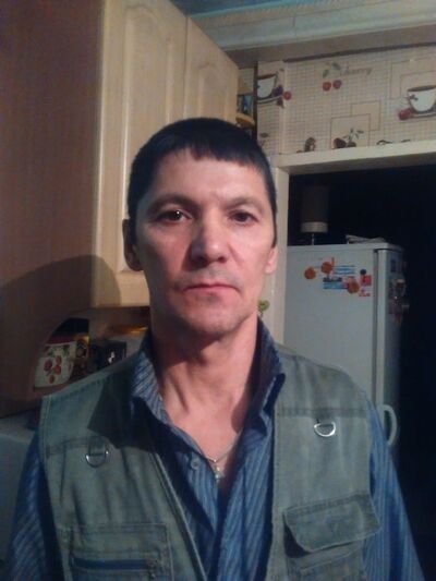  ,   , 64 ,     , c 
