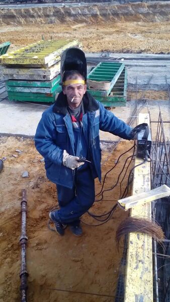  ,   Ruslan, 47 ,   ,   , c , 
