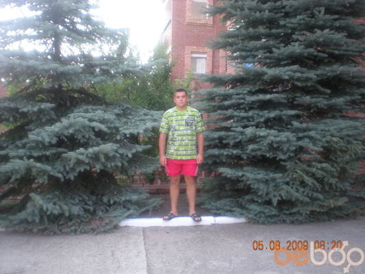  ,   , 41 ,   ,   , c 