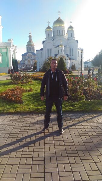  ,   Dmitriy, 47 ,  