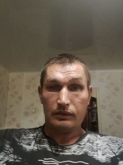  ,   , 40 ,   c 