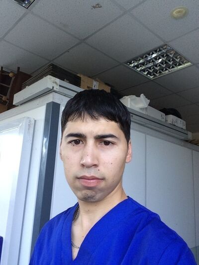  ,   , 33 ,   