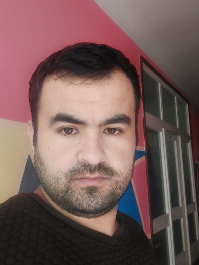  -,   , 32 ,   ,   