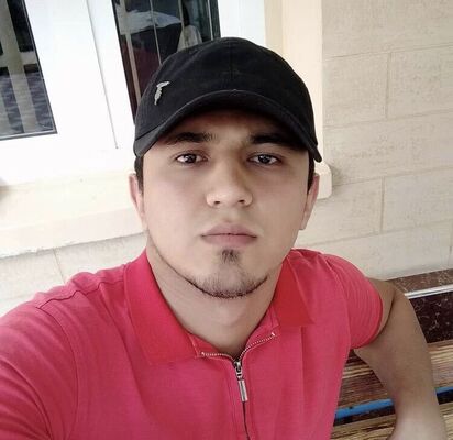  ,   , 28 ,   ,   , c , 