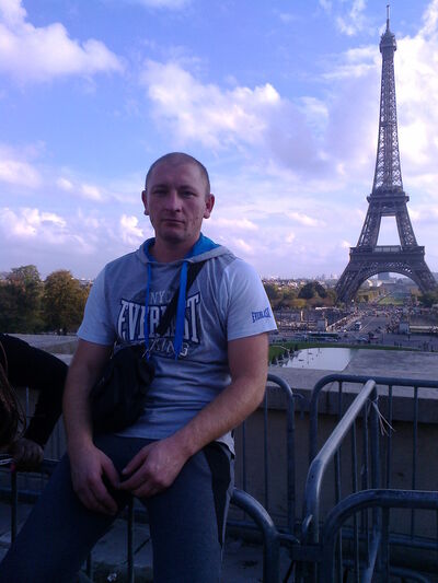  ,   Sasha, 44 ,   ,   , c 