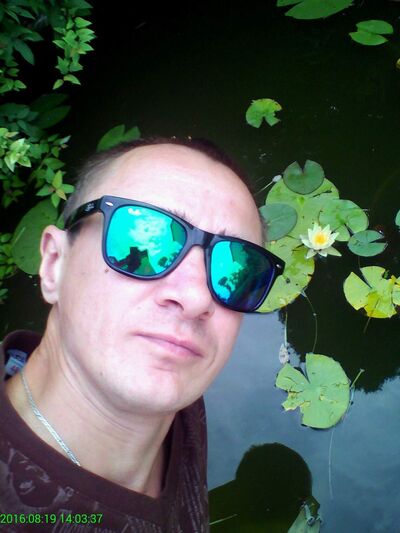  ,   , 41 ,   ,   , c , 