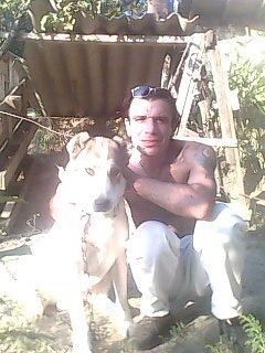  9090605  Karlo, 53 ,    