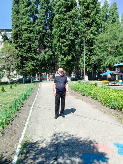  ,   , 57 ,   ,   