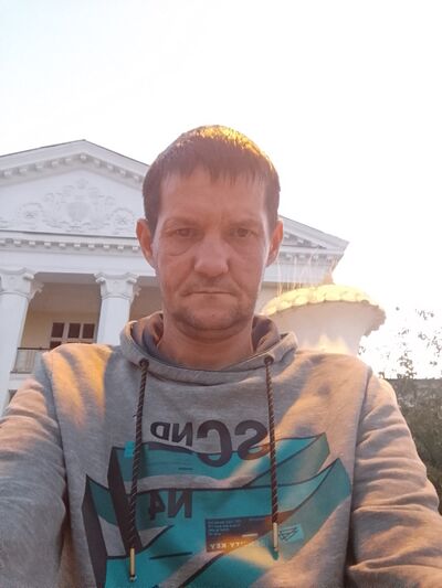  ,   , 42 ,     , c 