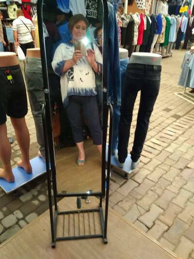  ,   , 52 ,   ,   , c 