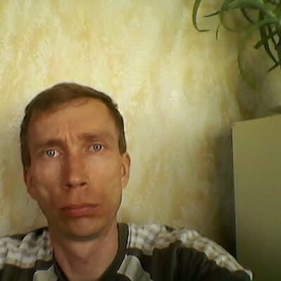  ,   , 51 ,     , c 