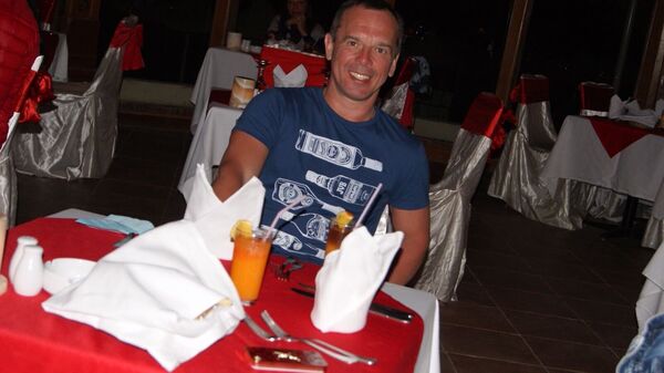  Szczecin Pogodno,   , 53 ,   ,   