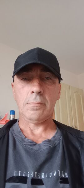  ,   , 53 ,   ,   