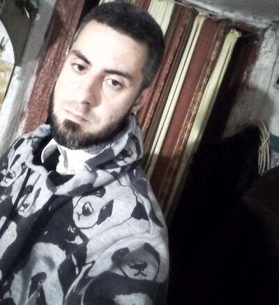  ,   , 34 ,   ,   , c 