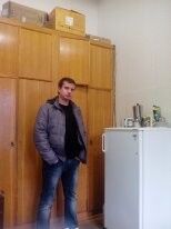  ,   Dmitrij, 38 ,  