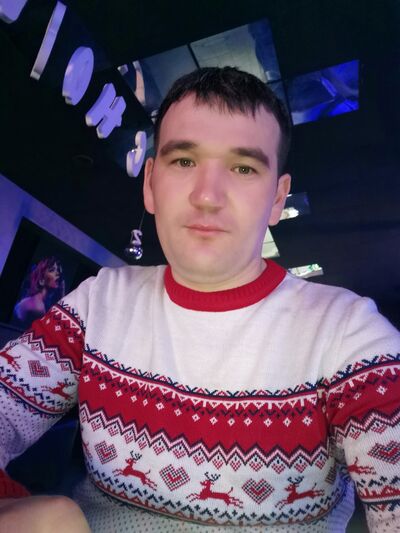  ,   Motiagin, 37 ,   ,   , c 