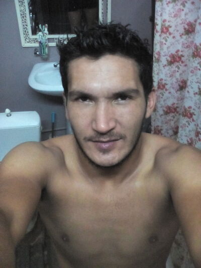  ,   Kuwat, 36 ,   ,   , c 
