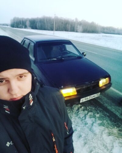  ,   Vladislav, 26 ,   ,   , c , 