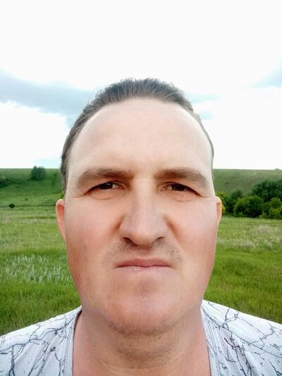  ,   , 45 ,   c , 