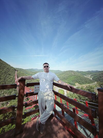  Kwangyang,   , 25 ,   ,   