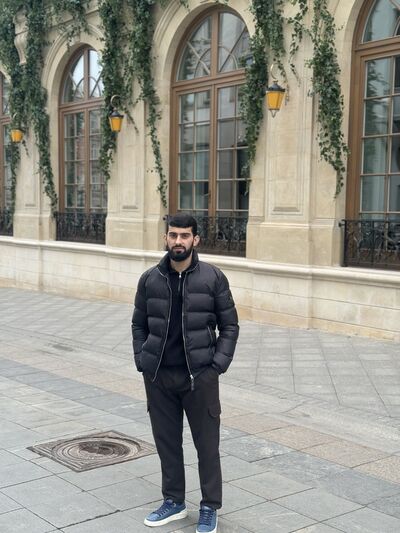  ,   , 27 ,   c 