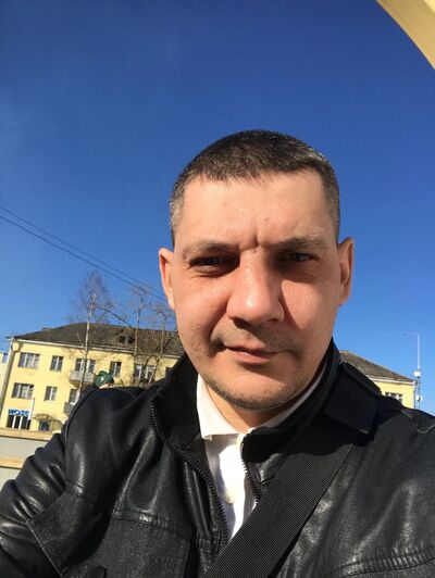  ,   Anton, 40 ,   ,   , c , 