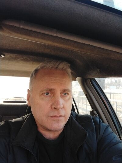  ,   , 54 ,   