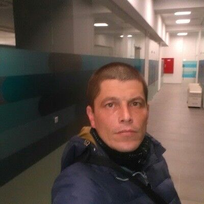  ,   , 40 ,   ,   , c 