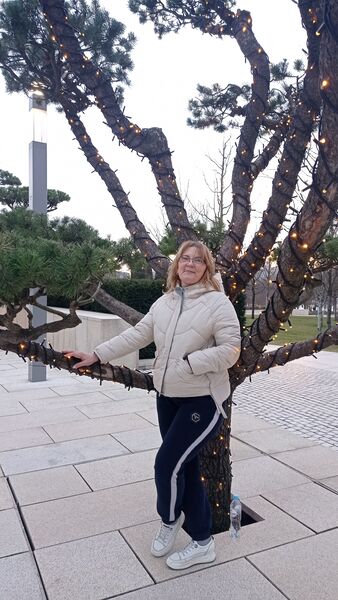  ,   , 58 ,   c 