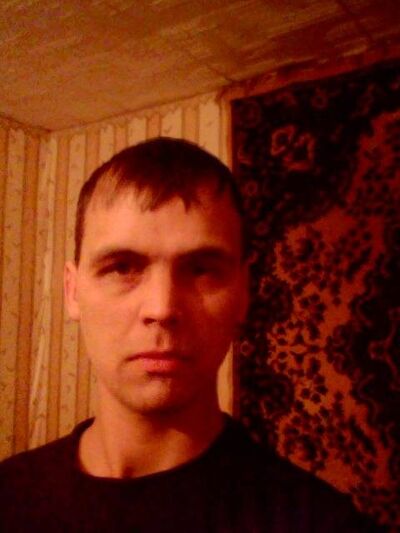  ,   , 39 ,   