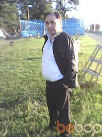 ,   Gocha, 47 ,   ,   , c 