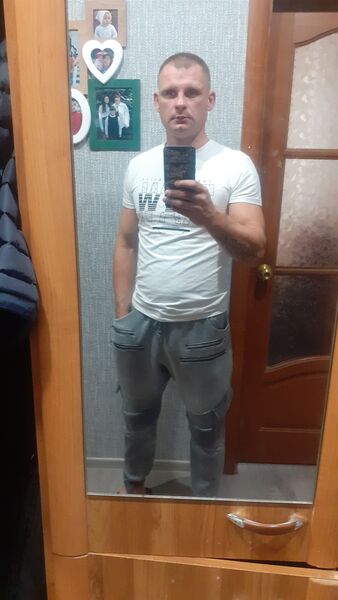  ,   , 36 ,   c 