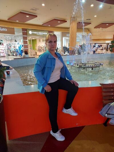  ,   , 46 ,     , c 