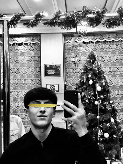  ,   Jaloliddin, 25 ,   ,   
