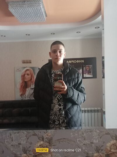  ,   , 24 ,   ,   , 