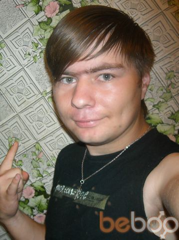  1144495  Sergey, 38 ,    
