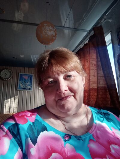  ,   Lydmila, 59 ,     , c 