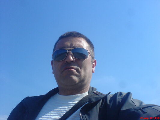  ,   , 51 ,   ,   , c 