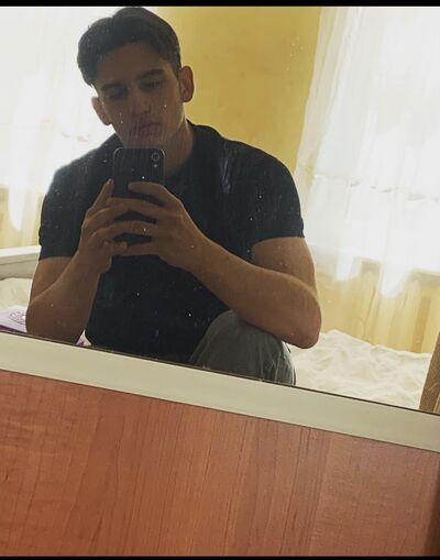  -,   , 23 ,   ,   