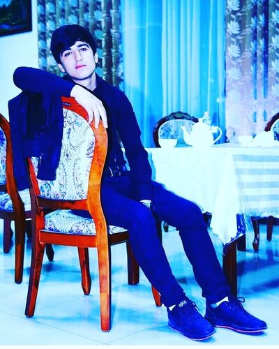  ,   Dima, 26 ,     , c , 